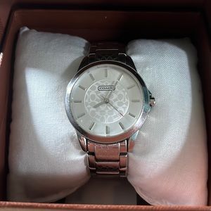 very nices watches no longer wear them